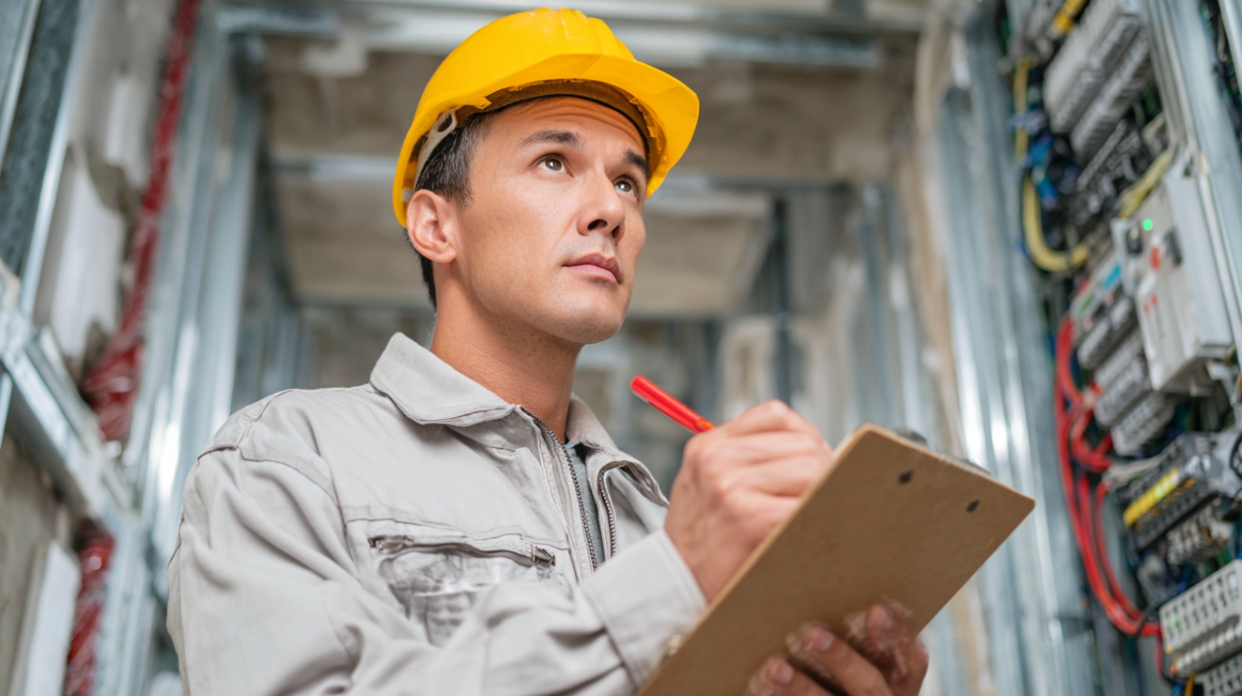 Electrical standards